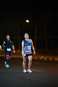 BIB: 
                            <button type="button" onclick="openModal(24043111)" class="btn btn-primary btn-sm float-right btn-popup" data-toggle="modal" data-target=".modal-high-quality">
                        <i class="fas fa-shopping-cart"></i> Add to Cart
                    </button>
                                            <button type="button" onclick="isThisMe(24043111, true)" class="btn btn-success btn-sm float-right btn-popup btn-isme hidden" data-toggle="tooltip" data-placement="bottom" title="นี่คือรูปของคุณใช่ไหม คลิกที่นี่เพื่อเอาเข้าอัลบั้ม">
                        <i class="fas fa-plus"></i> Add to album
                    </button>
                    <button type="button" onclick="isThisMe(24043111, false)" class="btn btn-warning btn-sm float-right btn-popup btn-isnotme hidden">
                        <i class="fas fa-ban"></i> Remove from album
                    </button>